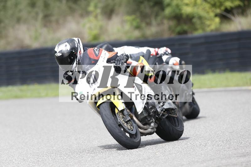 Archiv-2025/51 09.09.2025 PROMAX ADR/Gruppe gruen/60